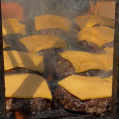 Hamburgadas