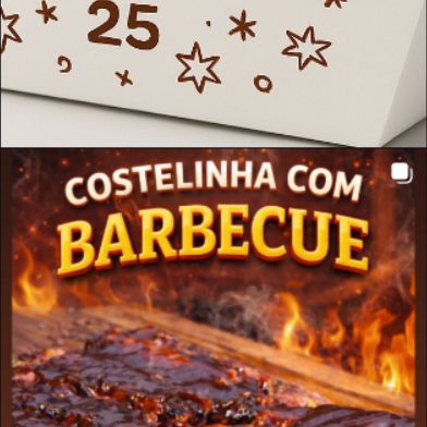 Parrilla